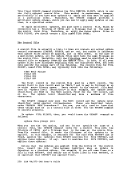 visit page 324