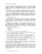 visit page 328