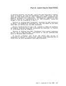 visit page 331