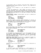 visit page 335