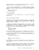visit page 339