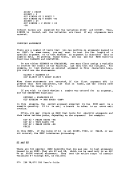 visit page 340