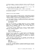 visit page 345