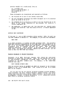 visit page 348