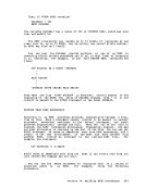 visit page 349