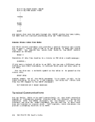 visit page 350