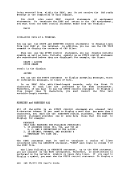 visit page 352