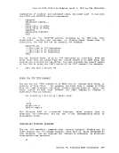 visit page 353
