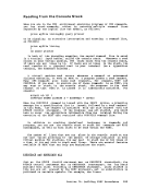 visit page 355
