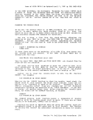 visit page 359