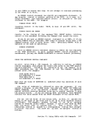 visit page 367