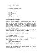 visit page 373