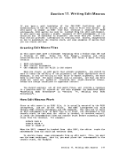 visit page 377