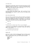 visit page 379