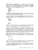 visit page 381