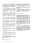 visit page 4