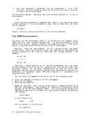 visit page 40