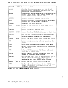visit page 408