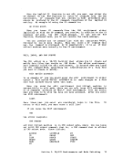 visit page 41