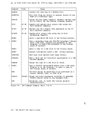 visit page 410