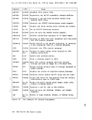 visit page 412