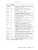 visit page 417