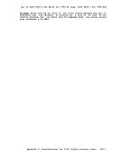 visit page 421