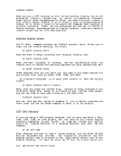 visit page 424