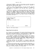 visit page 425