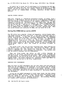 visit page 426