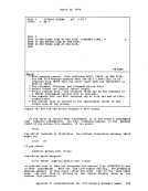 visit page 427