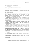 visit page 429