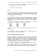 visit page 43