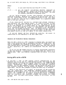 visit page 432