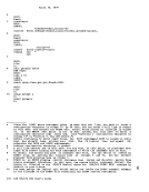 visit page 452