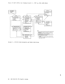 visit page 46