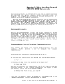 visit page 47