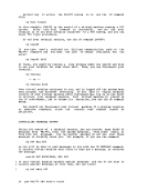 visit page 48