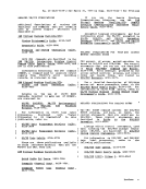 visit page 5