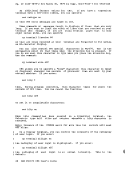 visit page 50