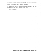 visit page 51