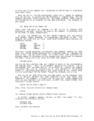 visit page 53