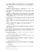 visit page 56