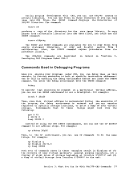 visit page 61