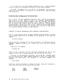 visit page 62
