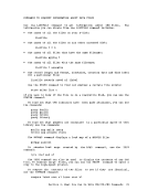 visit page 63