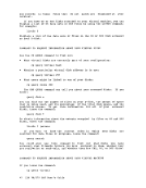 visit page 64