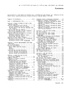 visit page 7