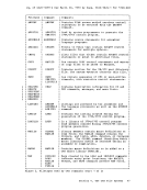 visit page 73