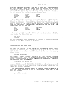 visit page 79